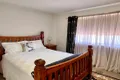 Property photo of 42-44 Hill Street East Peterborough SA 5422