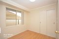 Property photo of 15 Oaktree Grove Prospect NSW 2148