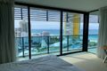 Property photo of 21904/21 Elizabeth Avenue Broadbeach QLD 4218