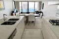 Property photo of 21904/21 Elizabeth Avenue Broadbeach QLD 4218