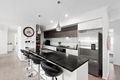 Property photo of 88 Empress Boulevard Ocean Grove VIC 3226