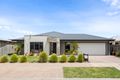 Property photo of 88 Empress Boulevard Ocean Grove VIC 3226