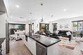 Property photo of 88 Empress Boulevard Ocean Grove VIC 3226