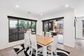 Property photo of 88 Empress Boulevard Ocean Grove VIC 3226