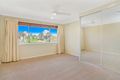 Property photo of 11/199 Falcon Street Neutral Bay NSW 2089