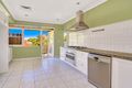 Property photo of 11/199 Falcon Street Neutral Bay NSW 2089