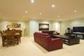 Property photo of 11/199 Falcon Street Neutral Bay NSW 2089