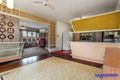 Property photo of 37 Langan Street Earlville QLD 4870