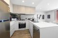 Property photo of 204/96 Liverpool Road Burwood Heights NSW 2136