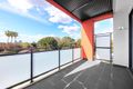 Property photo of 204/96 Liverpool Road Burwood Heights NSW 2136