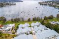 Property photo of 11 Dobell Drive Wangi Wangi NSW 2267