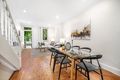 Property photo of 56 Campbell Street Glebe NSW 2037
