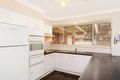 Property photo of 20 Oceanside Drive Caves Beach NSW 2281