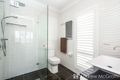 Property photo of 1 Ungala Road Blacksmiths NSW 2281