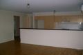 Property photo of 13 Hampshire Street Burton SA 5110