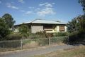 Property photo of 17 Breen Street Murtoa VIC 3390
