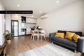 Property photo of 608/1228 Nepean Highway Cheltenham VIC 3192