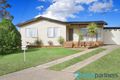 Property photo of 8 Meegan Place Colyton NSW 2760