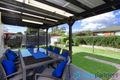 Property photo of 8 Meegan Place Colyton NSW 2760