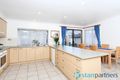 Property photo of 8 Meegan Place Colyton NSW 2760