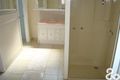 Property photo of 1/102 Collins Street Thornbury VIC 3071