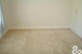 Property photo of 1/102 Collins Street Thornbury VIC 3071
