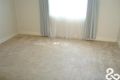 Property photo of 1/102 Collins Street Thornbury VIC 3071
