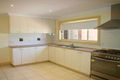 Property photo of 16 Goulburn Street Junee NSW 2663