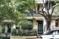 Property photo of 41 Cambridge Street Paddington NSW 2021