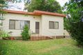 Property photo of 18 Sixth Avenue Toukley NSW 2263