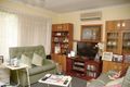 Property photo of 18 Sixth Avenue Toukley NSW 2263