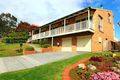 Property photo of 69 Fern Street Gerringong NSW 2534
