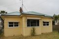 Property photo of 75 Lawson Street Mudgee NSW 2850