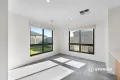 Property photo of 38 Newbridge Boulevard Wallan VIC 3756