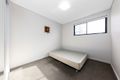 Property photo of 204/96 Liverpool Road Burwood Heights NSW 2136