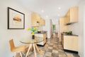 Property photo of 56 Campbell Street Glebe NSW 2037