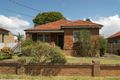 Property photo of 59 Staples Street Kingsgrove NSW 2208