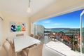 Property photo of 3/77 Muston Street Mosman NSW 2088