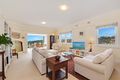 Property photo of 3/77 Muston Street Mosman NSW 2088