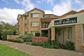 Property photo of 19/67-71 Eton Street Sutherland NSW 2232