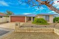 Property photo of 20 Cataby Place Tapping WA 6065