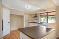 Property photo of 20 Cataby Place Tapping WA 6065