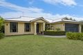 Property photo of 10 Holyman Drive Prospect Vale TAS 7250