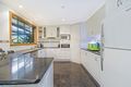 Property photo of 10 Holyman Drive Prospect Vale TAS 7250