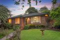 Property photo of 1B Lancaster Avenue Beecroft NSW 2119