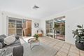 Property photo of 1B Lancaster Avenue Beecroft NSW 2119