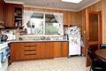 Property photo of 59 Dunne Street Kingsbury VIC 3083