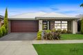 Property photo of 13 Oleander Parade Mickleham VIC 3064