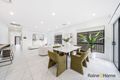 Property photo of 125 Brighton Street Riverstone NSW 2765