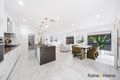 Property photo of 125 Brighton Street Riverstone NSW 2765